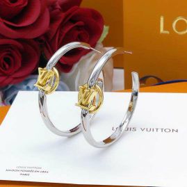 Picture of LV Earring _SKULVearing08ly10111491